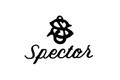 Spector